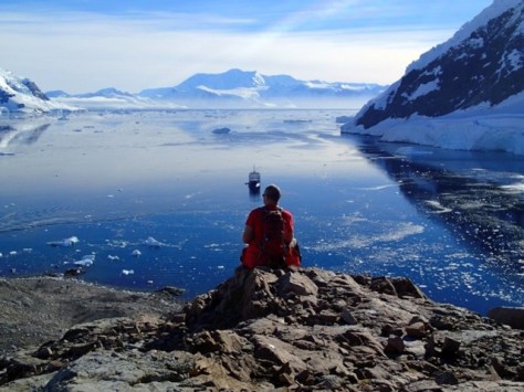 581900_10100327431821222_1470759107_n