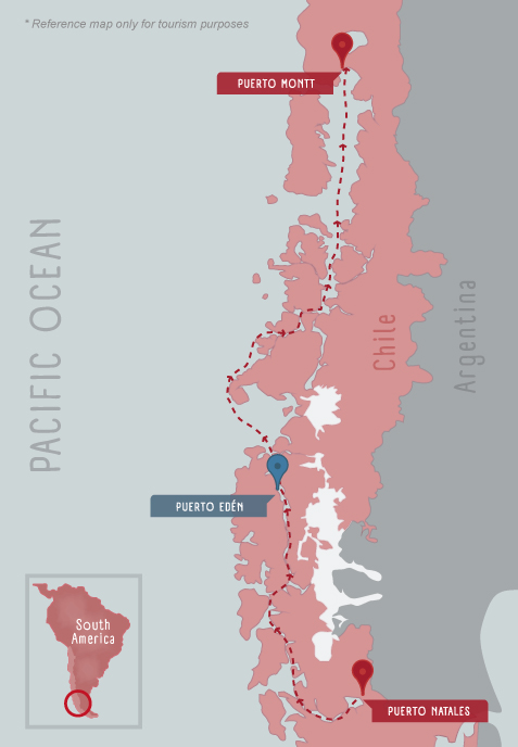wpid-mapa-pnatales-pmontt_en1-2013-04-18-16-07.jpg
