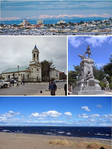 wpid-punta_arenas_collage-2013-03-18-15-57.jpg