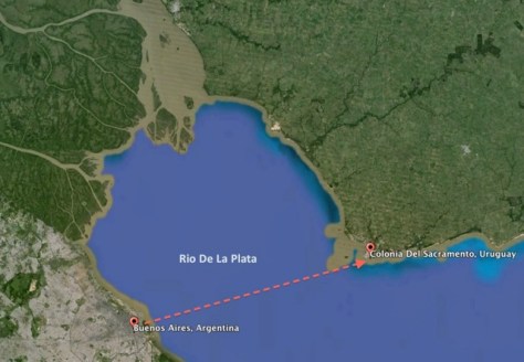 ferry-ride-buenos-aires-colonia