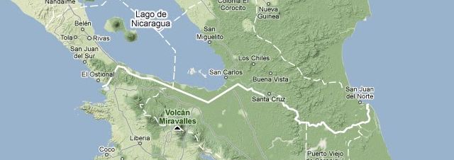 wpid-costanicaoverview-2014-01-28-14-37.jpg