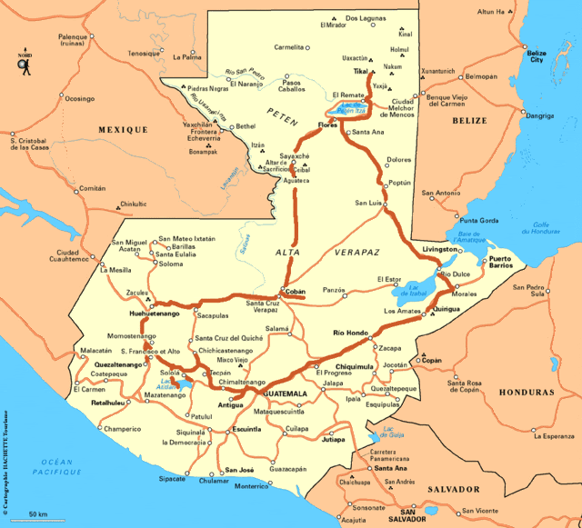 wpid-guatemala_map-2014-02-21-18-23.gif