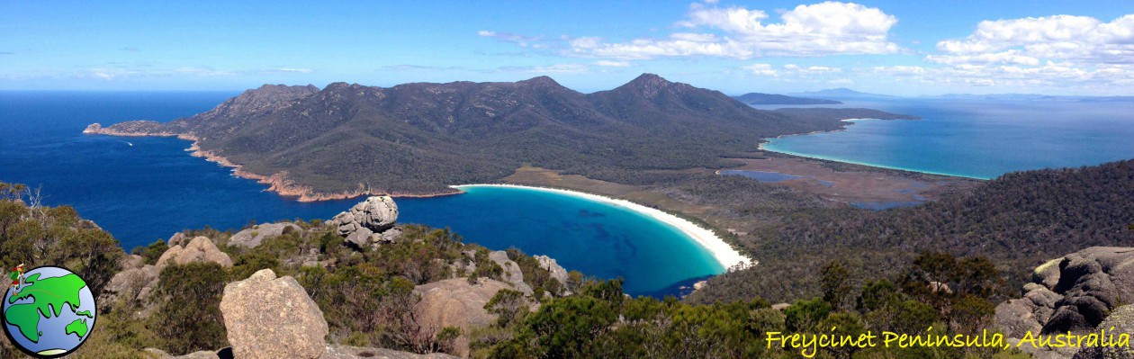 The Lone Trail Wanderer