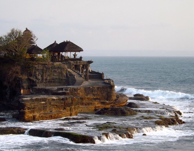 wpid-tanahlot-2014-10-27-22-192.jpg