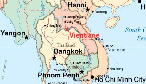 wpid-laos-vientiane-2015-01-12-16-37.jpg