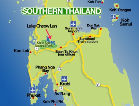 wpid-southern-thailand-map-khao-sok-lake-2015-01-1-13-07.jpg