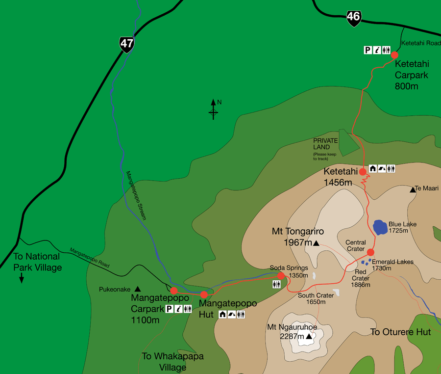tongariro-crossing-map-aug-2012-2016-04-4-15-52.gif