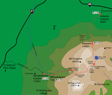 tongariro-crossing-map-aug-2012-2016-04-4-15-52.gif