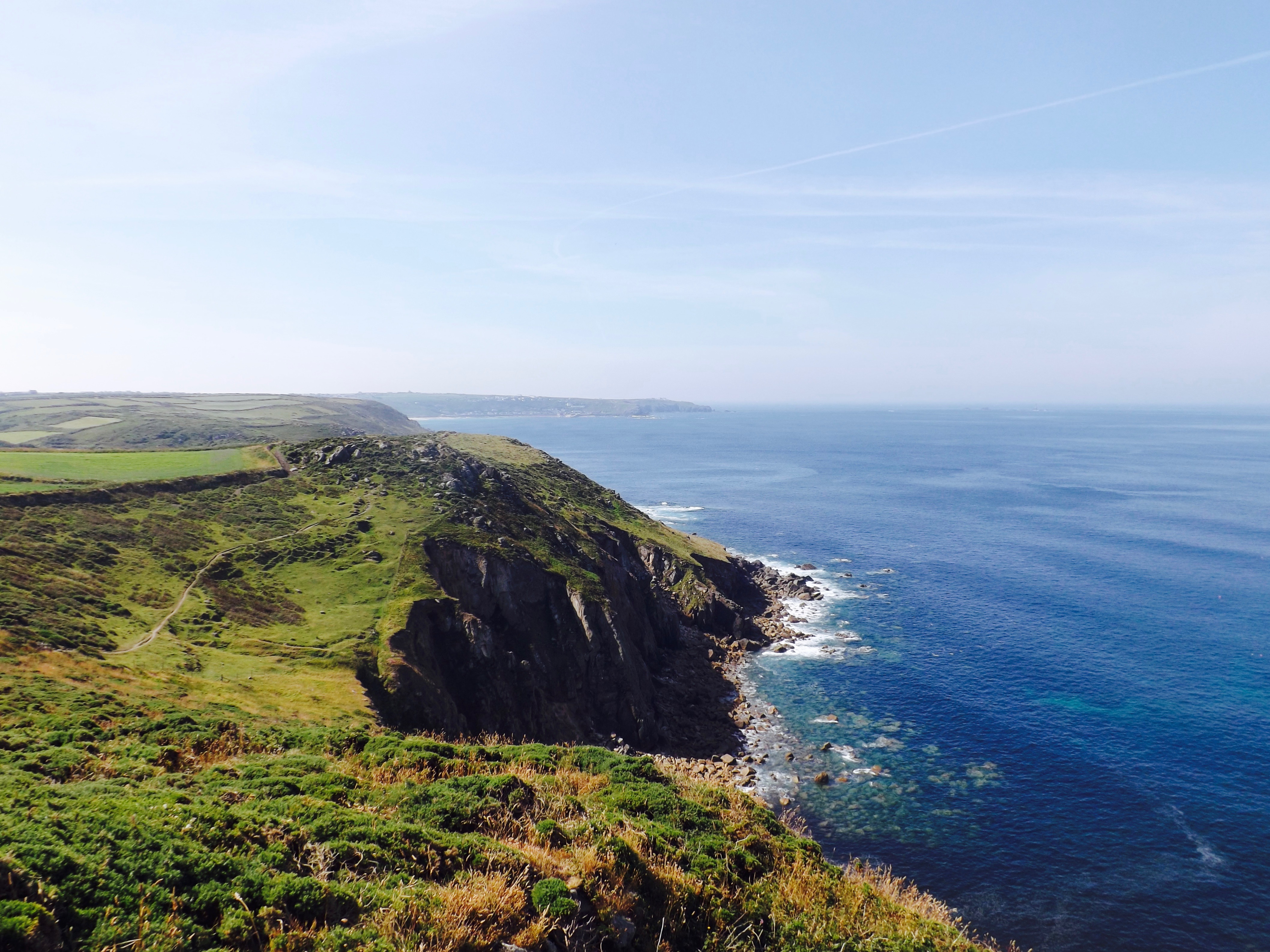 DSCF8419-2017-07-10-14-35