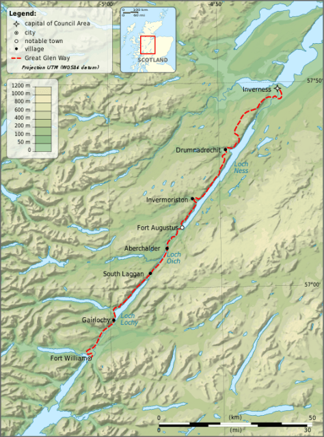 534px-great_glen_way_map-en.svg-2019-06-10-13-40.png
