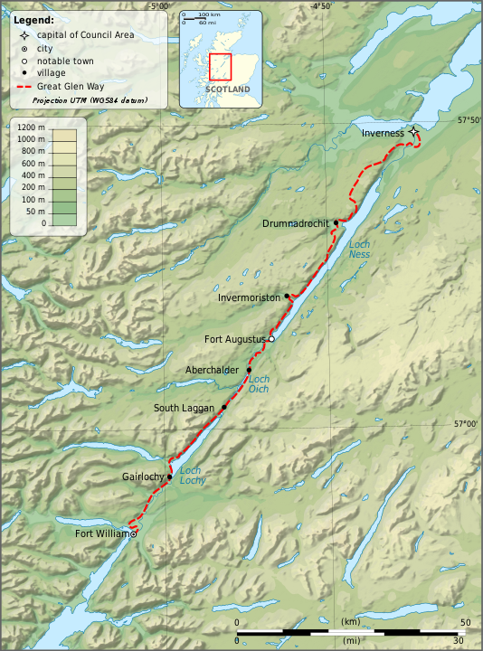 534px-great_glen_way_map-en.svg-2019-06-10-14-02.png
