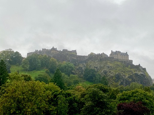 IMG_7245-2020-10-3-19-51