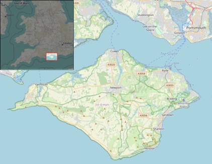 isleofwightmap-2021-06-1-20-28.jpg